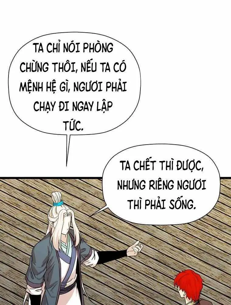 Học Giả Trở Lại Nettruyen ZZZ Chương 113 Page 62