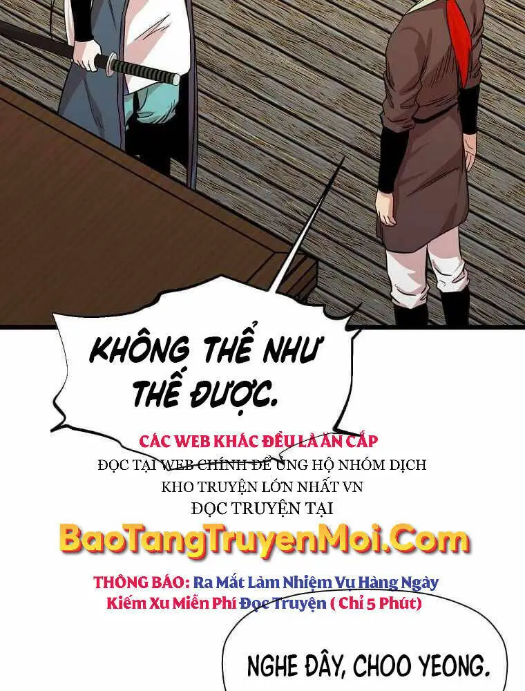 Học Giả Trở Lại Nettruyen ZZZ Chương 113 Page 63