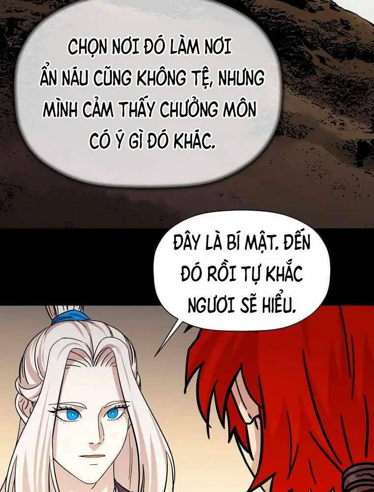 Học Giả Trở Lại Nettruyen ZZZ Chương 113 Page 68