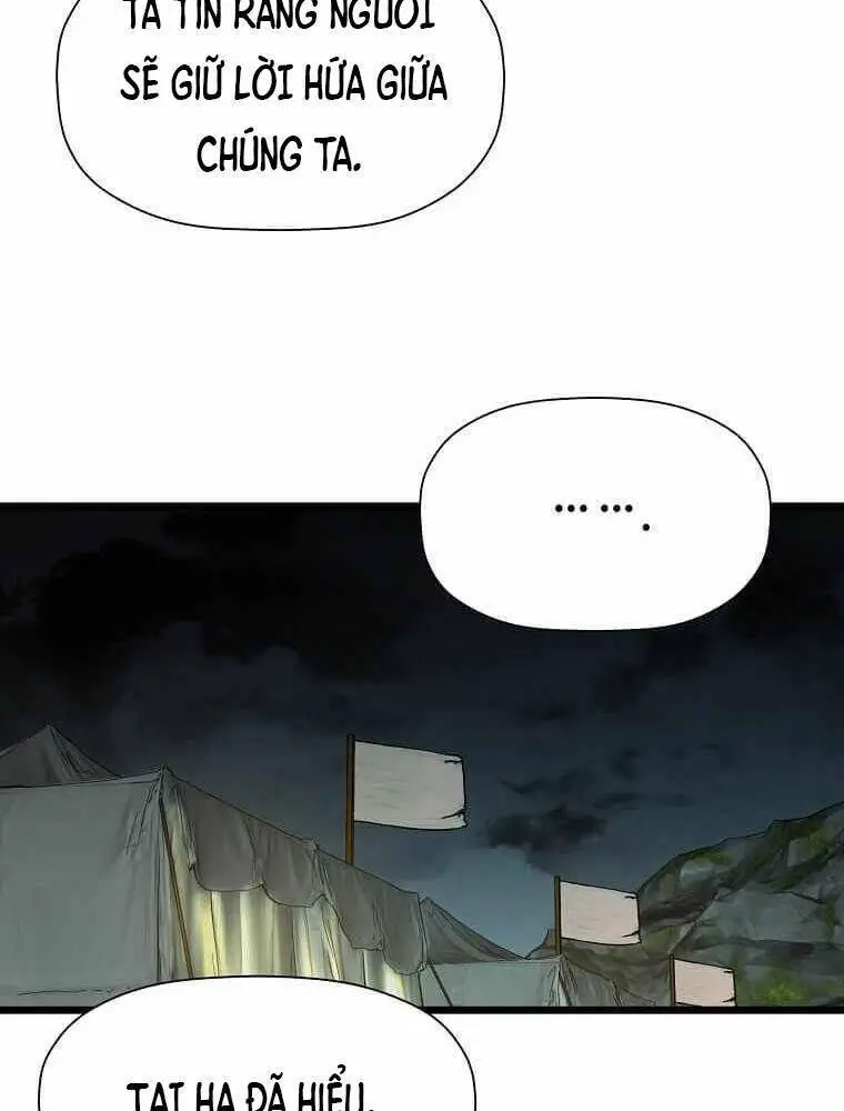 Học Giả Trở Lại Nettruyen ZZZ Chương 113 Page 71