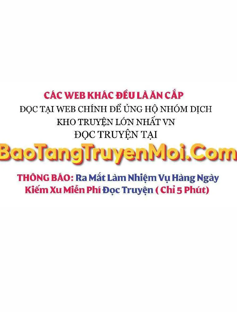 Học Giả Trở Lại Nettruyen ZZZ Chương 113 Page 73