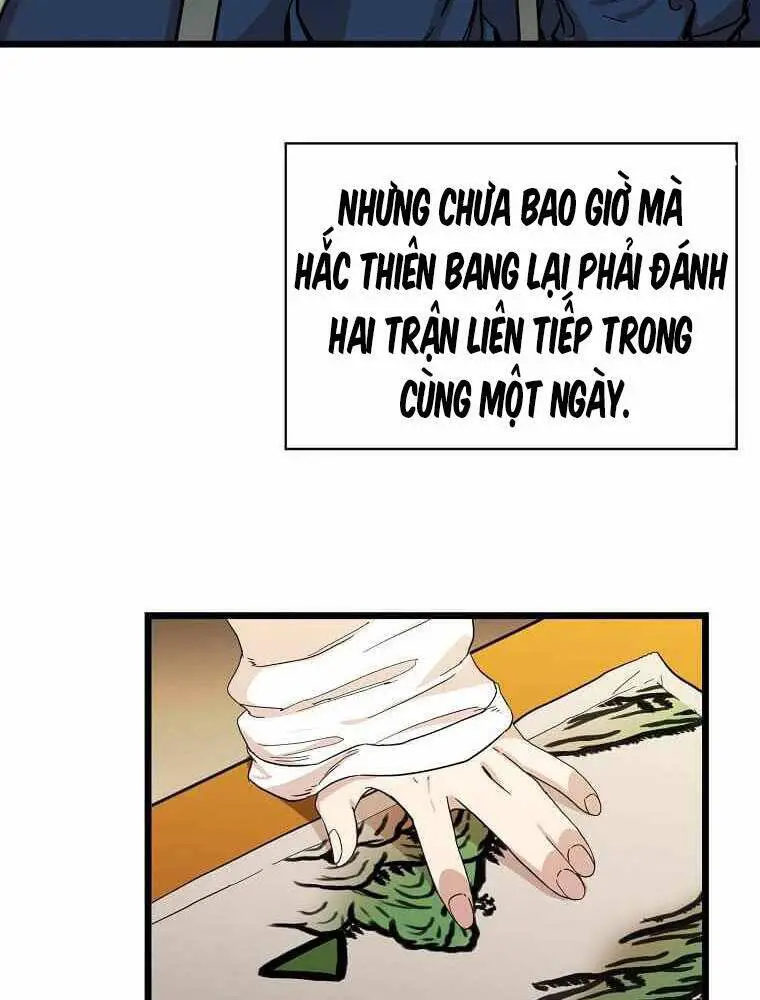 Học Giả Trở Lại Nettruyen ZZZ Chương 113 Page 77