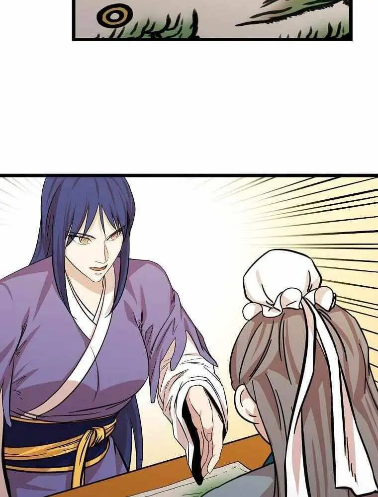Học Giả Trở Lại Nettruyen ZZZ Chương 113 Page 78