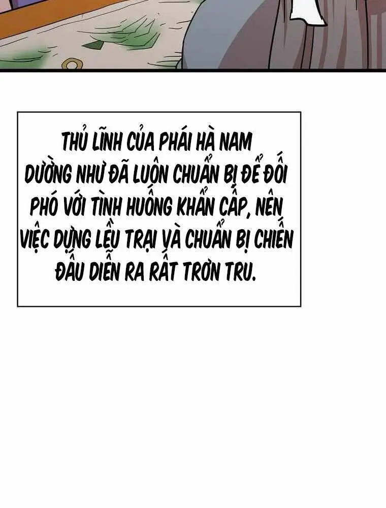 Học Giả Trở Lại Nettruyen ZZZ Chương 113 Page 79