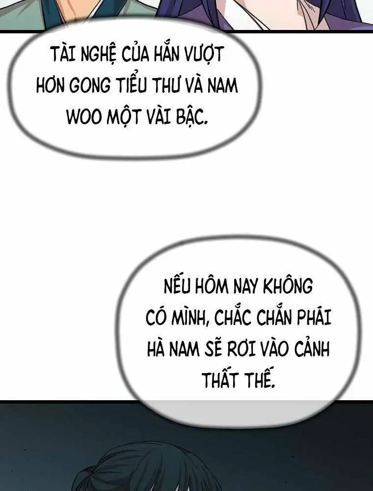 Học Giả Trở Lại Nettruyen ZZZ Chương 113 Page 84