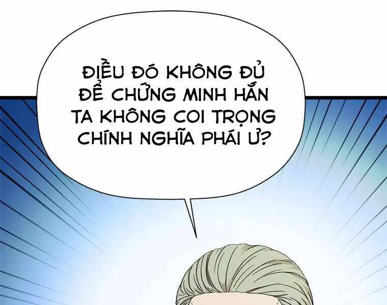 Học Giả Trở Lại Nettruyen ZZZ Chương 97 Page 81