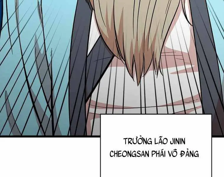 Học Giả Trở Lại Nettruyen ZZZ Chương 97 Page 83