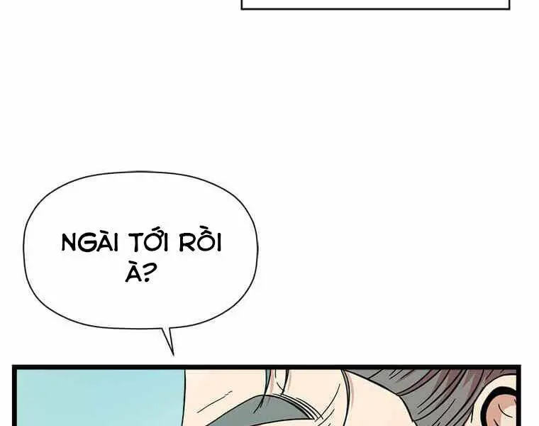 Học Giả Trở Lại Nettruyen ZZZ Chương 97 Page 84
