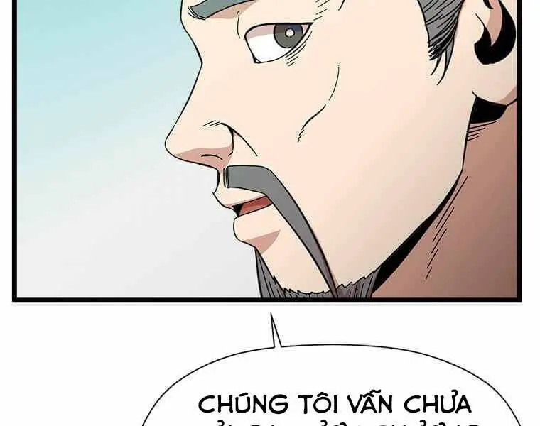 Học Giả Trở Lại Nettruyen ZZZ Chương 97 Page 85