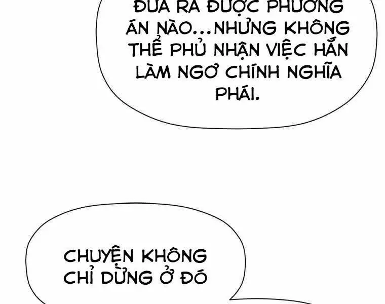 Học Giả Trở Lại Nettruyen ZZZ Chương 97 Page 86