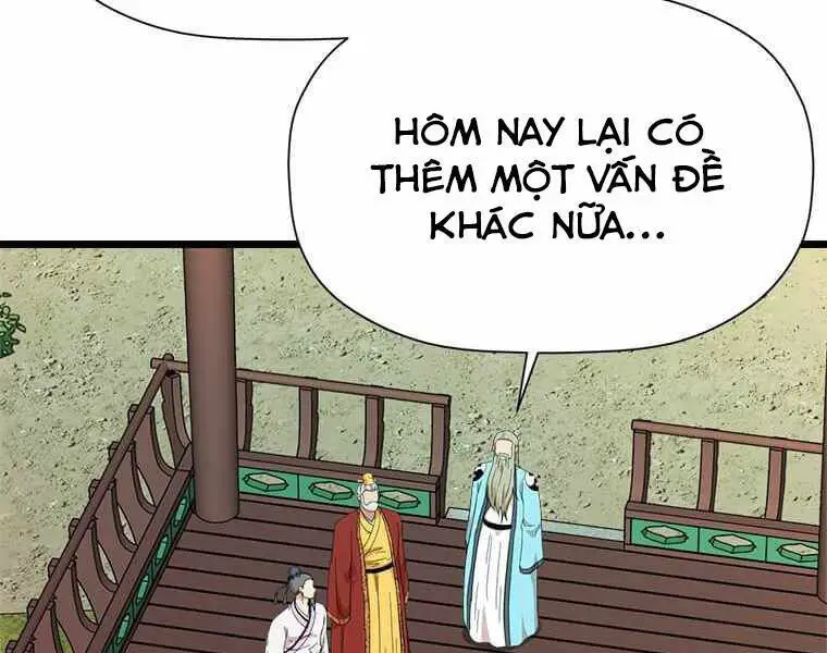 Học Giả Trở Lại Nettruyen ZZZ Chương 97 Page 87