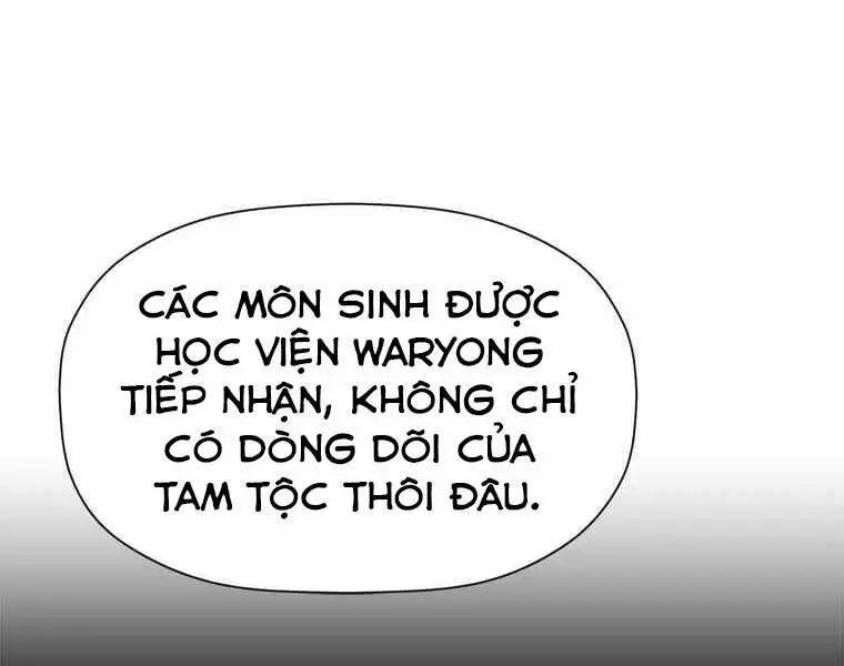 Học Giả Trở Lại Nettruyen ZZZ Chương 97 Page 89