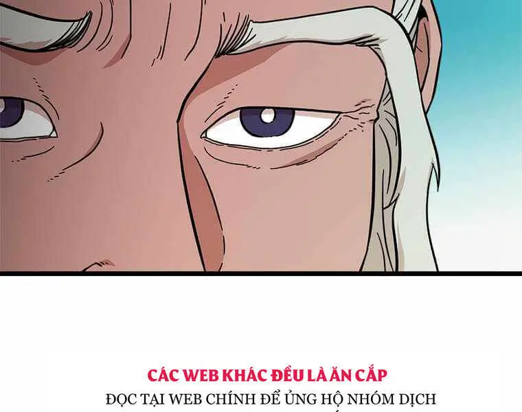 Học Giả Trở Lại Nettruyen ZZZ Chương 97 Page 93
