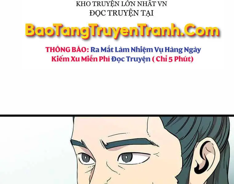 Học Giả Trở Lại Nettruyen ZZZ Chương 97 Page 94