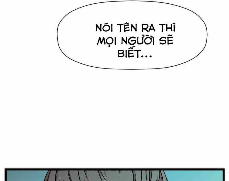 Học Giả Trở Lại Nettruyen ZZZ Chương 97 Page 98