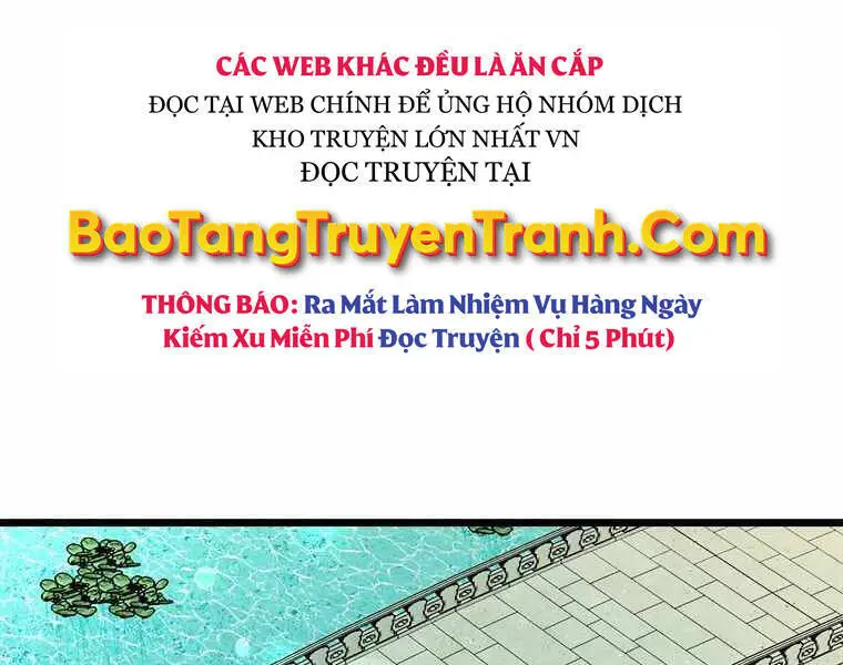 Học Giả Trở Lại Nettruyen ZZZ Chương 97 Page 100