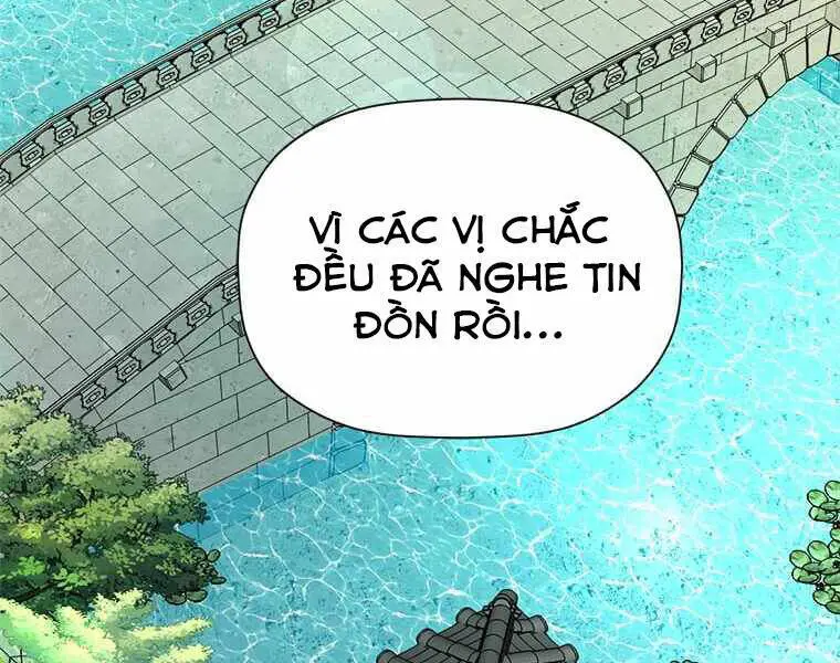 Học Giả Trở Lại Nettruyen ZZZ Chương 97 Page 101