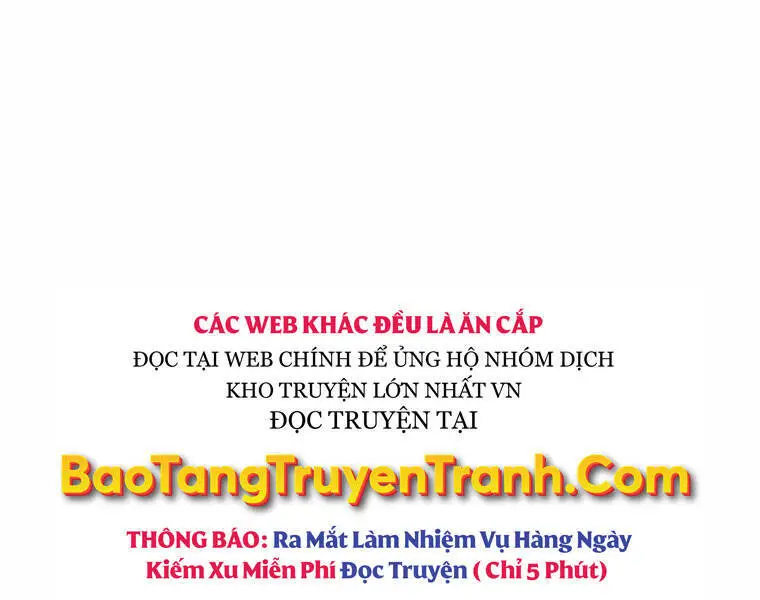 Học Giả Trở Lại Nettruyen ZZZ Chương 97 Page 104