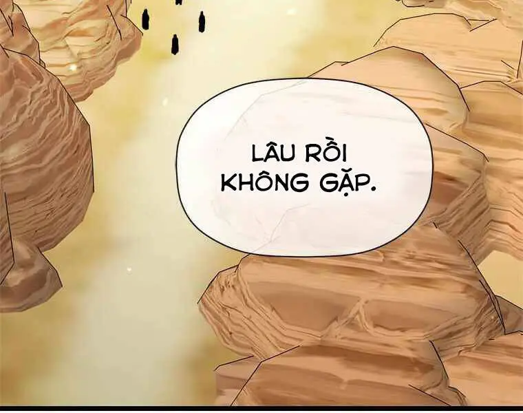 Học Giả Trở Lại Nettruyen ZZZ Chương 97 Page 114