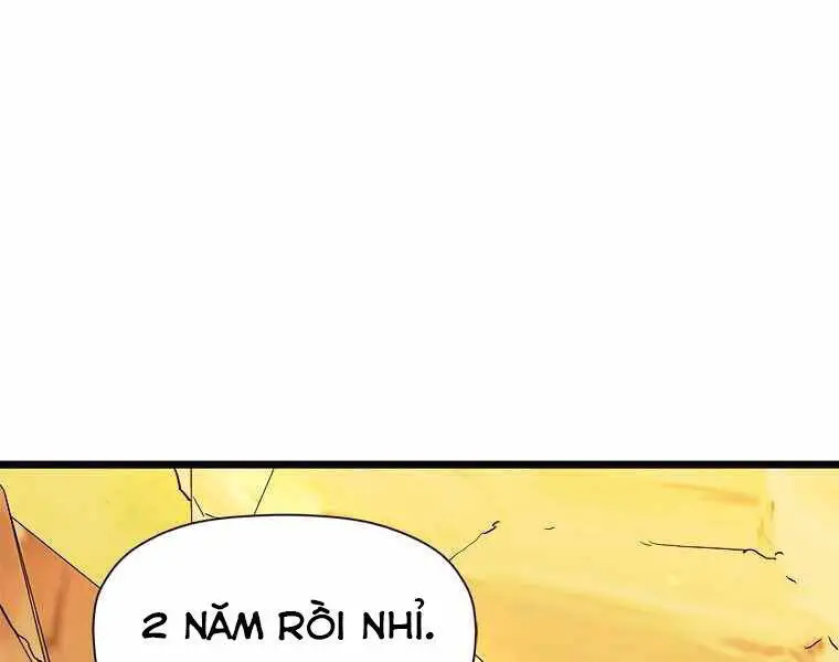 Học Giả Trở Lại Nettruyen ZZZ Chương 97 Page 115