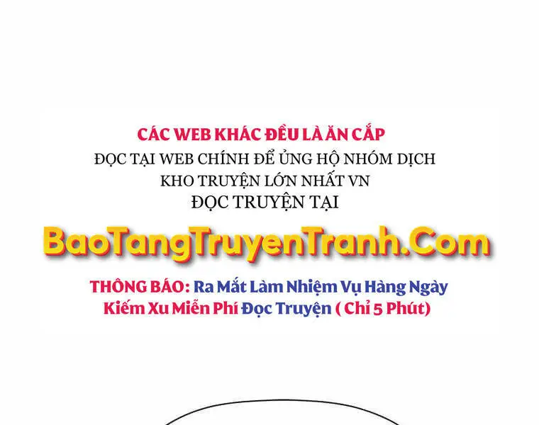 Học Giả Trở Lại Nettruyen ZZZ Chương 97 Page 118