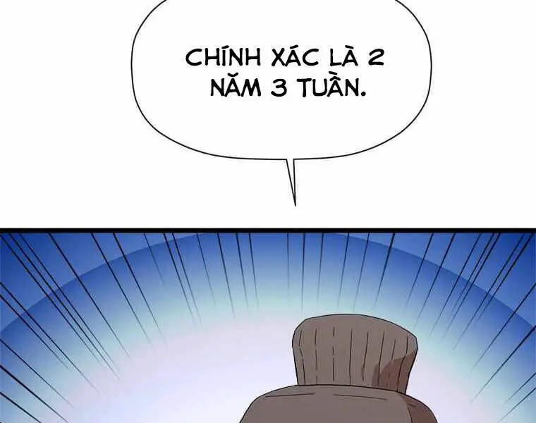 Học Giả Trở Lại Nettruyen ZZZ Chương 97 Page 119