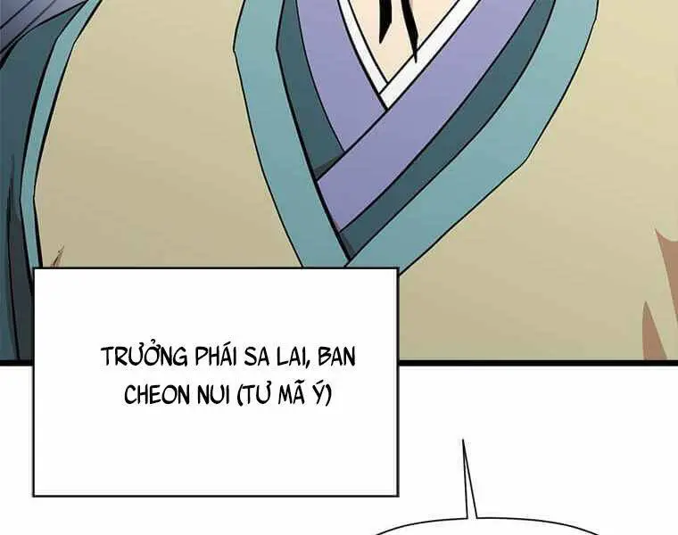 Học Giả Trở Lại Nettruyen ZZZ Chương 97 Page 121