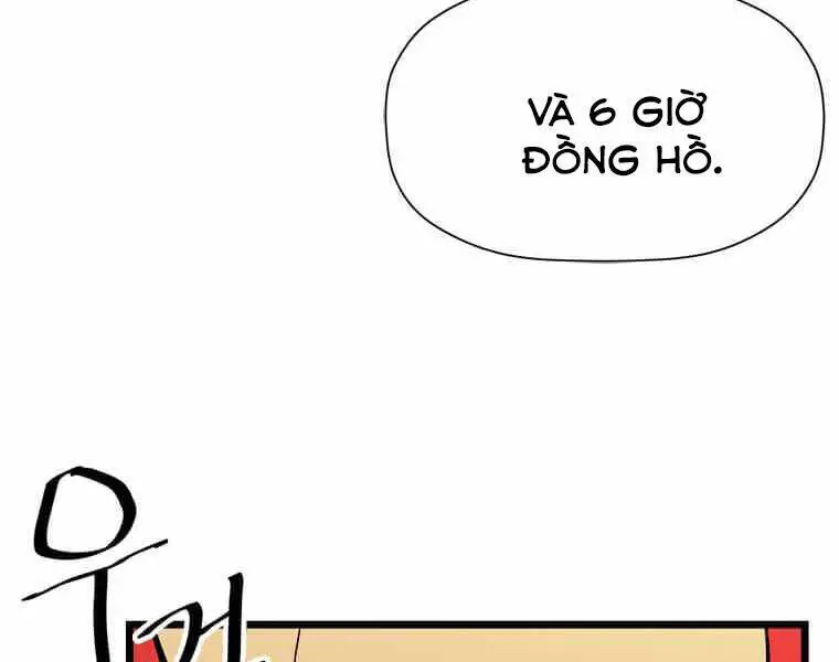Học Giả Trở Lại Nettruyen ZZZ Chương 97 Page 122