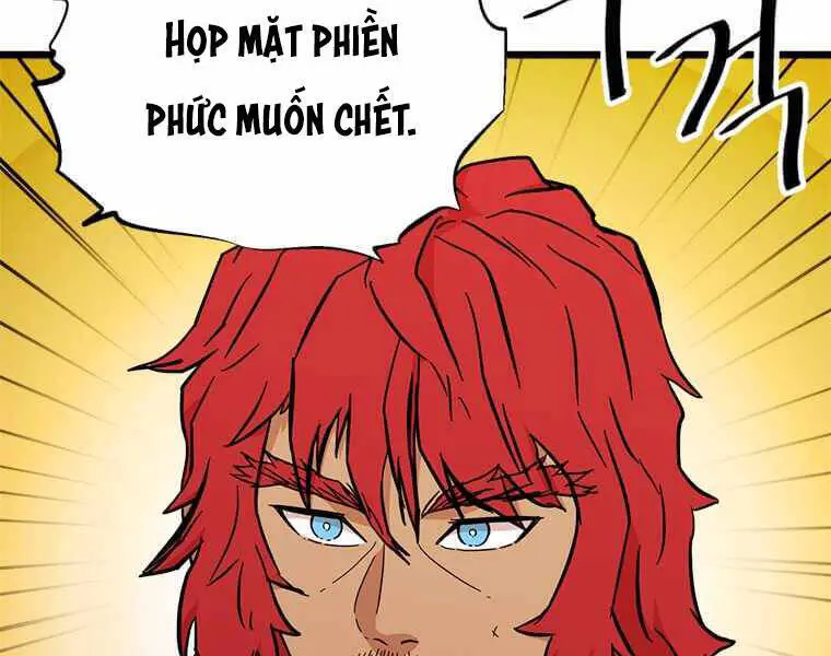 Học Giả Trở Lại Nettruyen ZZZ Chương 97 Page 124