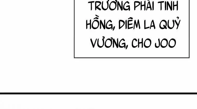 Học Giả Trở Lại Nettruyen ZZZ Chương 97 Page 126