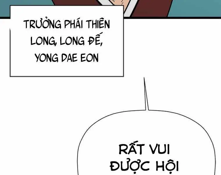 Học Giả Trở Lại Nettruyen ZZZ Chương 97 Page 129