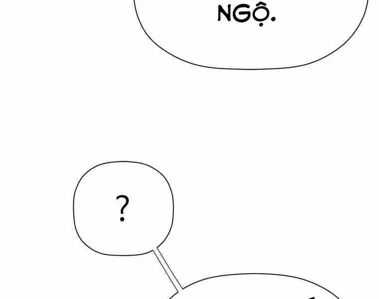 Học Giả Trở Lại Nettruyen ZZZ Chương 97 Page 130