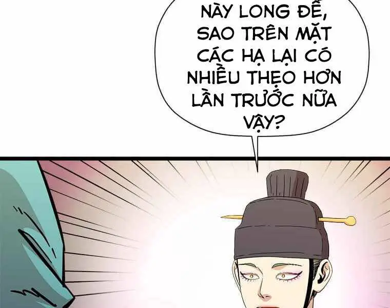 Học Giả Trở Lại Nettruyen ZZZ Chương 97 Page 131