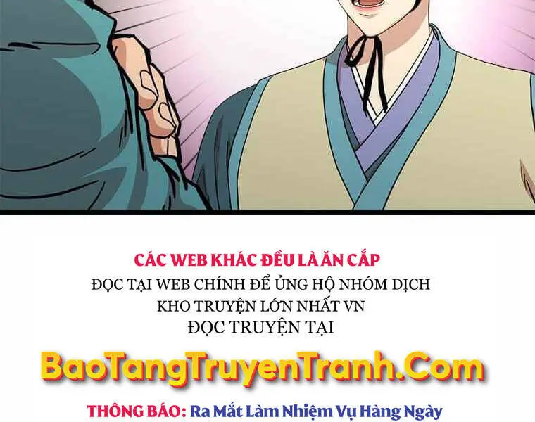 Học Giả Trở Lại Nettruyen ZZZ Chương 97 Page 132