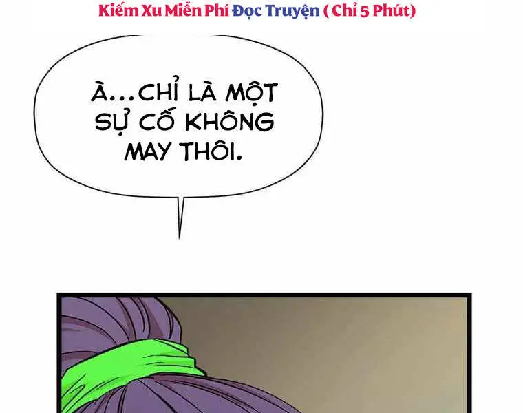 Học Giả Trở Lại Nettruyen ZZZ Chương 97 Page 133