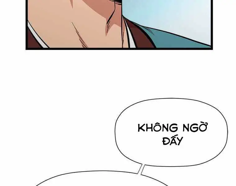 Học Giả Trở Lại Nettruyen ZZZ Chương 97 Page 135