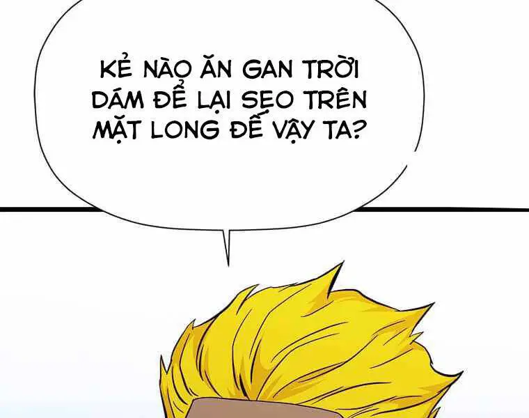 Học Giả Trở Lại Nettruyen ZZZ Chương 97 Page 136