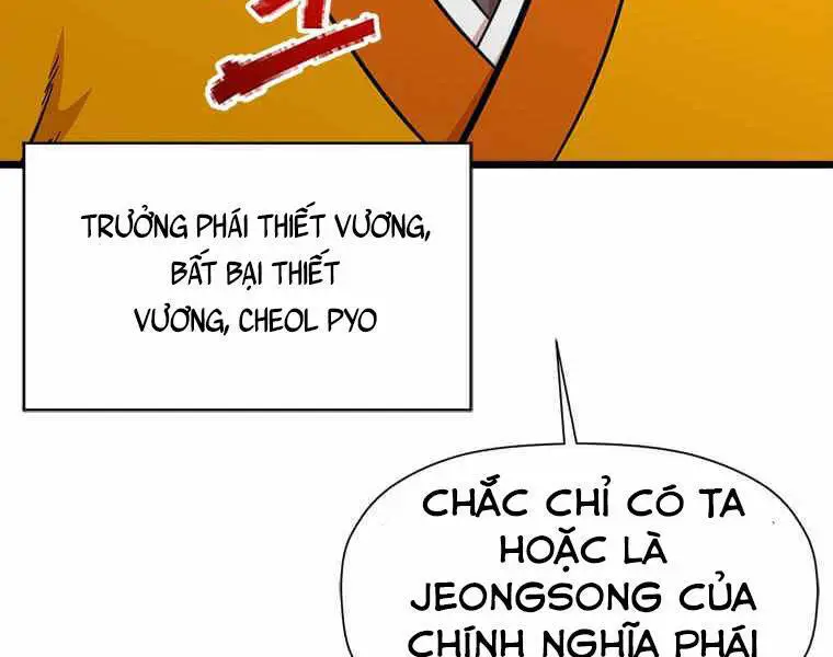 Học Giả Trở Lại Nettruyen ZZZ Chương 97 Page 138