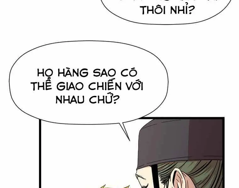 Học Giả Trở Lại Nettruyen ZZZ Chương 97 Page 139