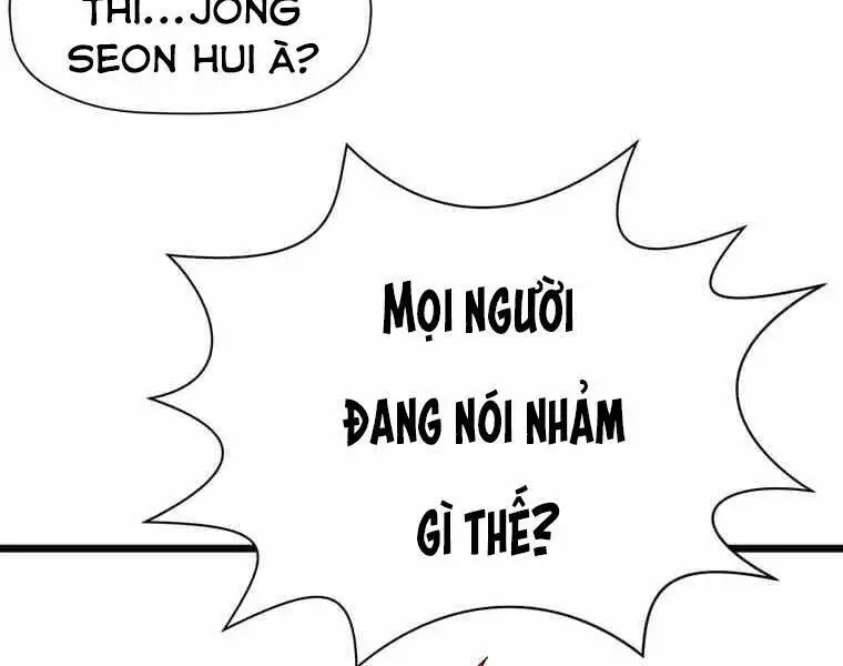 Học Giả Trở Lại Nettruyen ZZZ Chương 97 Page 141