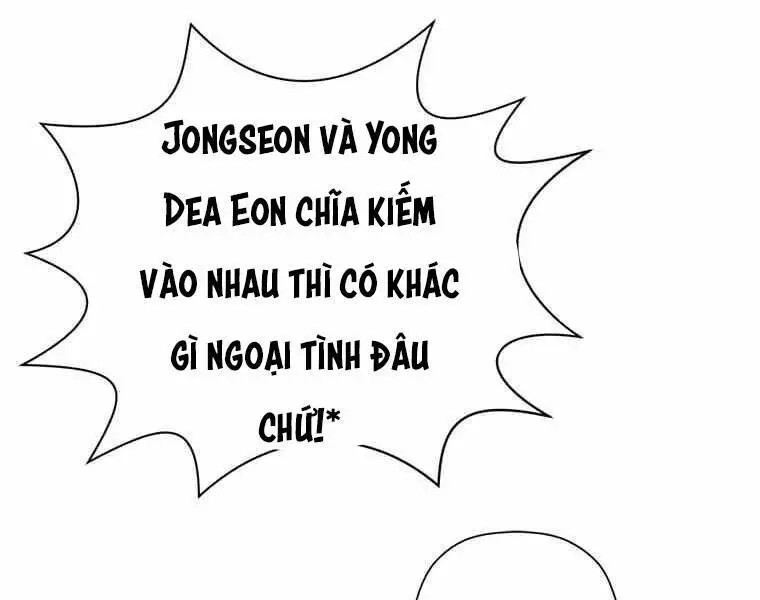 Học Giả Trở Lại Nettruyen ZZZ Chương 97 Page 144