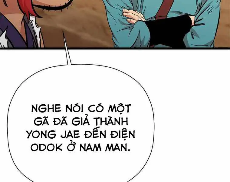 Học Giả Trở Lại Nettruyen ZZZ Chương 97 Page 146