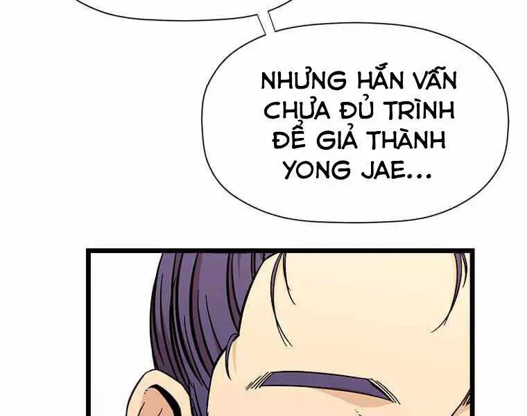 Học Giả Trở Lại Nettruyen ZZZ Chương 97 Page 147