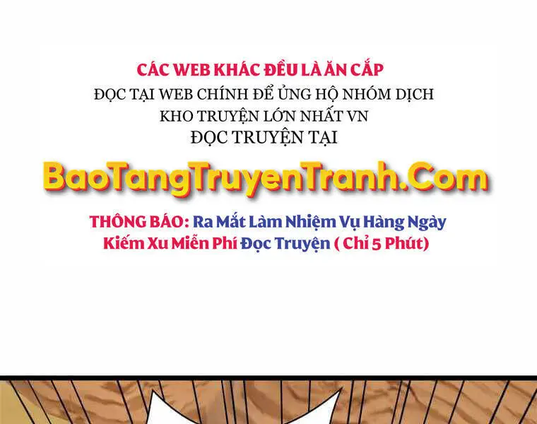 Học Giả Trở Lại Nettruyen ZZZ Chương 97 Page 149