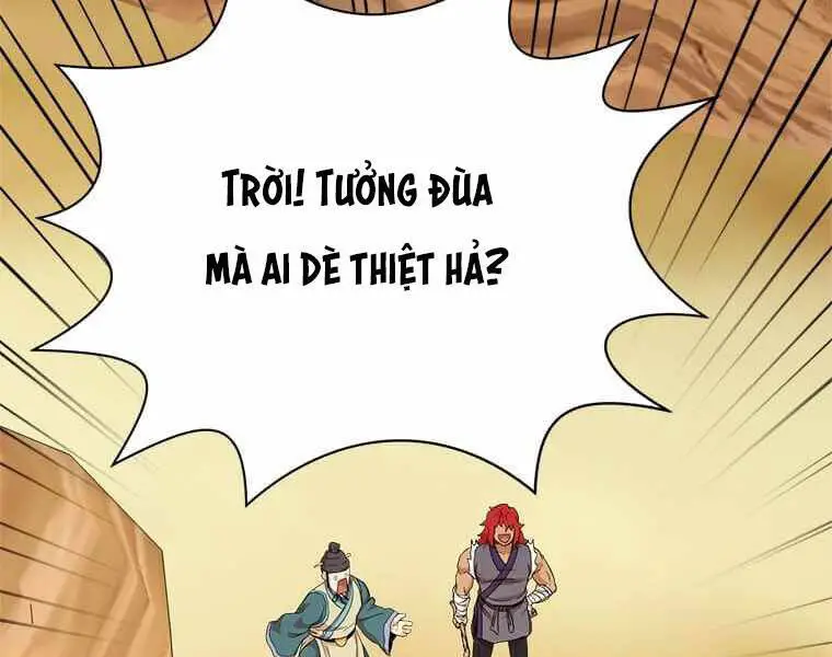 Học Giả Trở Lại Nettruyen ZZZ Chương 97 Page 150