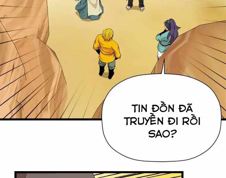 Học Giả Trở Lại Nettruyen ZZZ Chương 97 Page 151