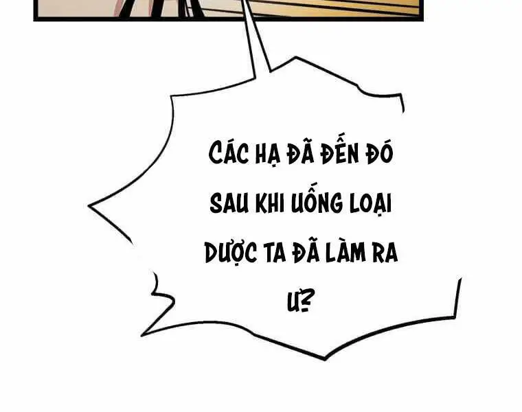 Học Giả Trở Lại Nettruyen ZZZ Chương 97 Page 153