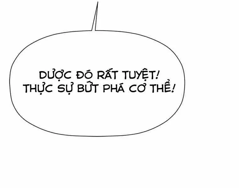 Học Giả Trở Lại Nettruyen ZZZ Chương 97 Page 156