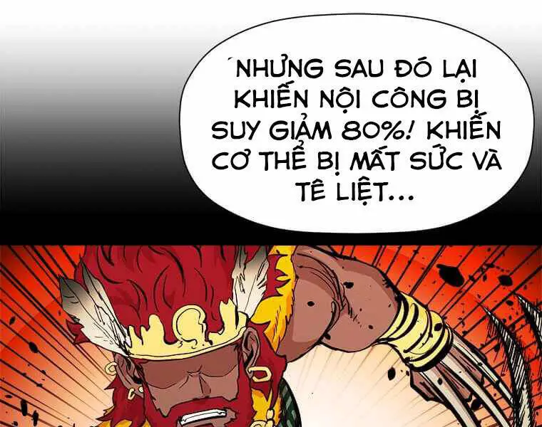 Học Giả Trở Lại Nettruyen ZZZ Chương 97 Page 157