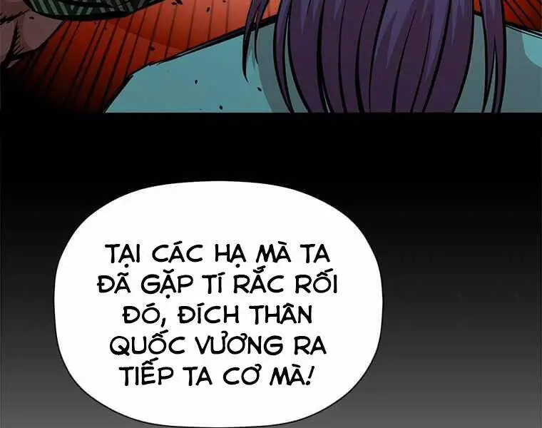 Học Giả Trở Lại Nettruyen ZZZ Chương 97 Page 159